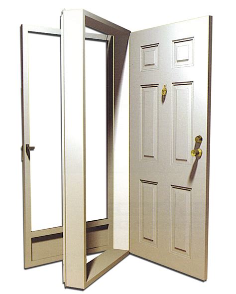 metal rod trailer house door at walmart|Mobile Home Doors and Gates in Home Improvement.